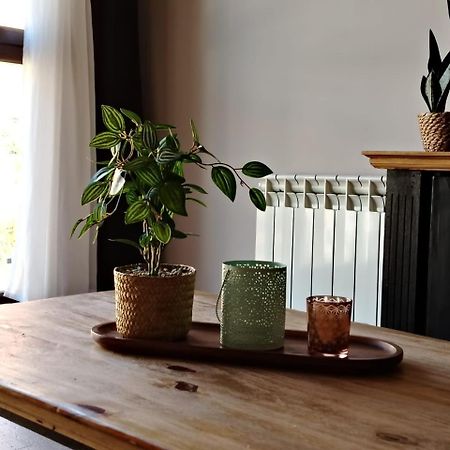 Brc Apartment 6 산카를로스데바릴로체 외부 사진